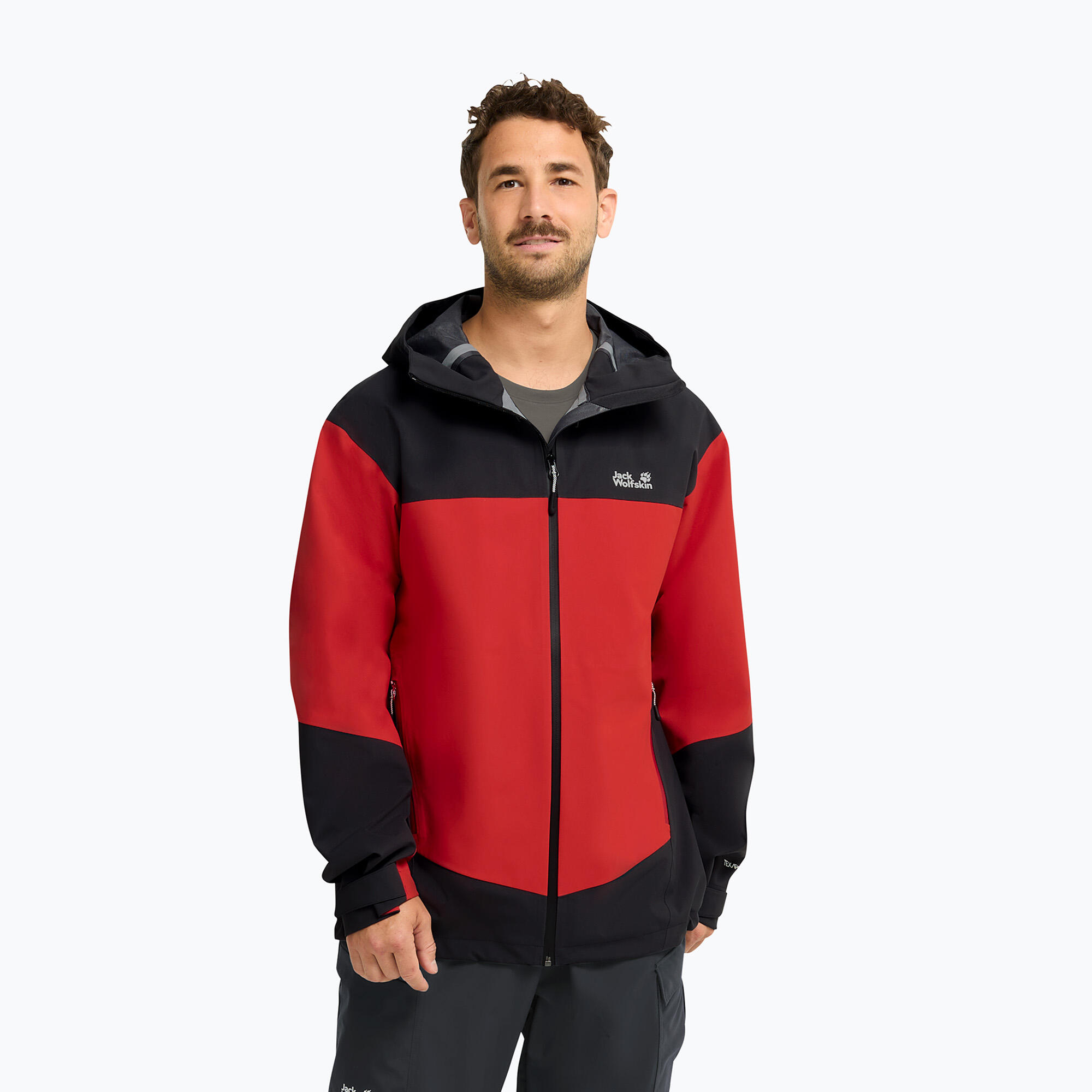 JACK WOLFSKIN picture