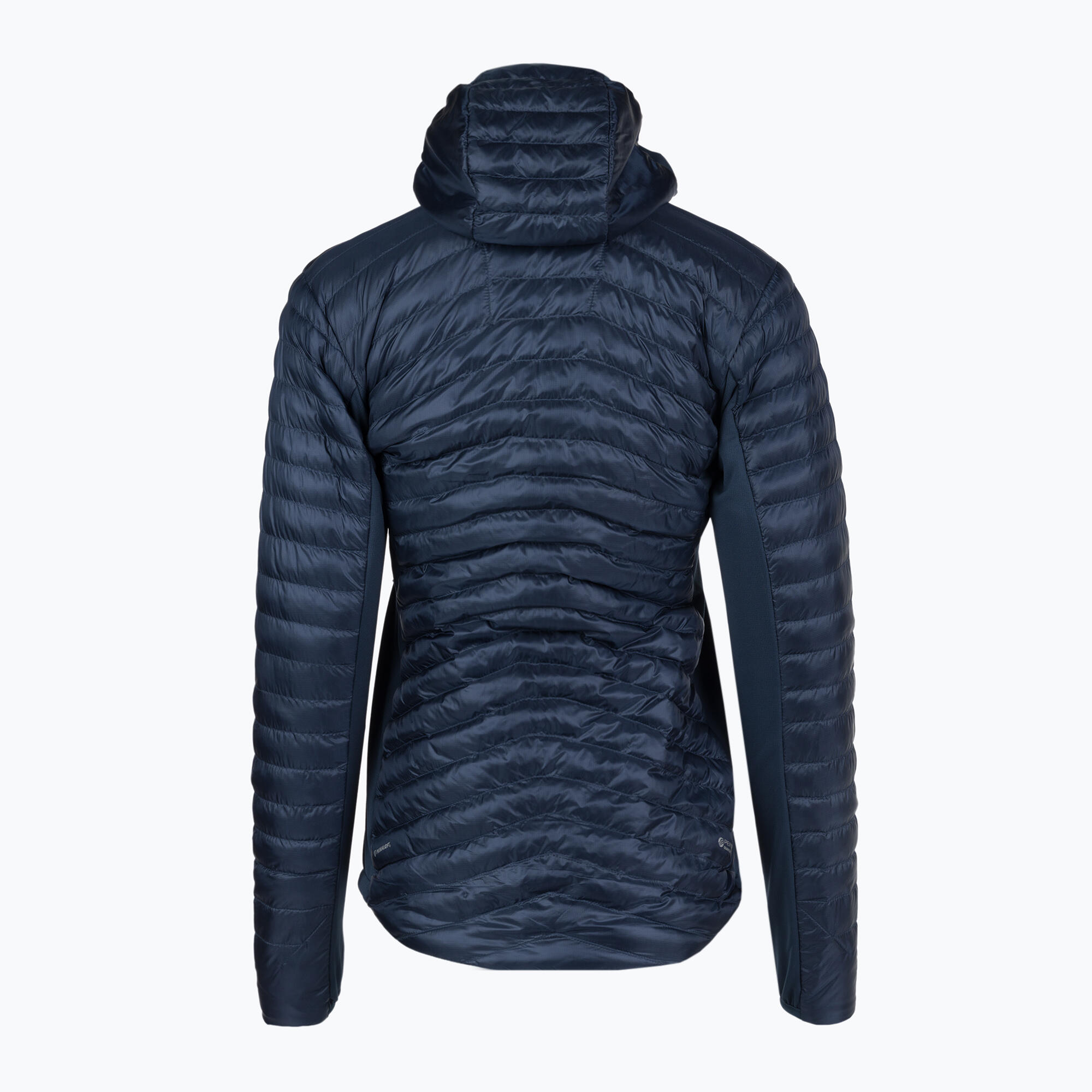 Kurtka damska Rab Cirrus Flex 2.0 Hoody 5/7