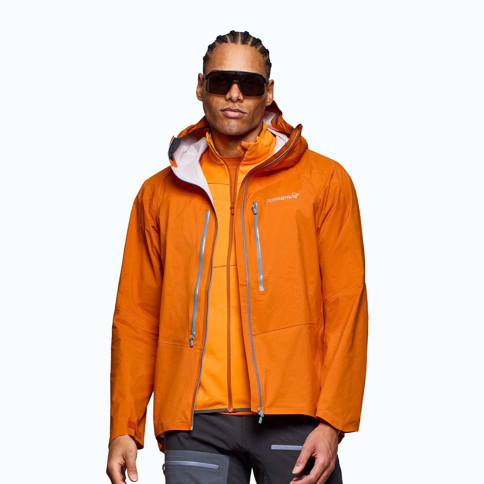 NORRONA picture