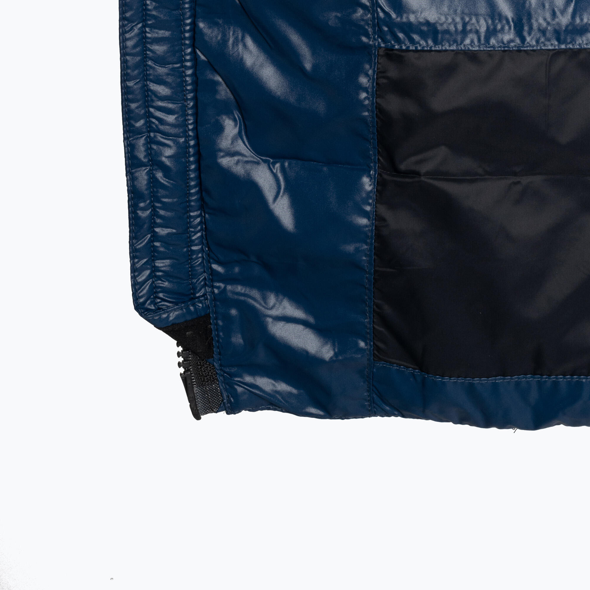 Płaszcz puchowy damski Rossignol Shiny Parka 6/7