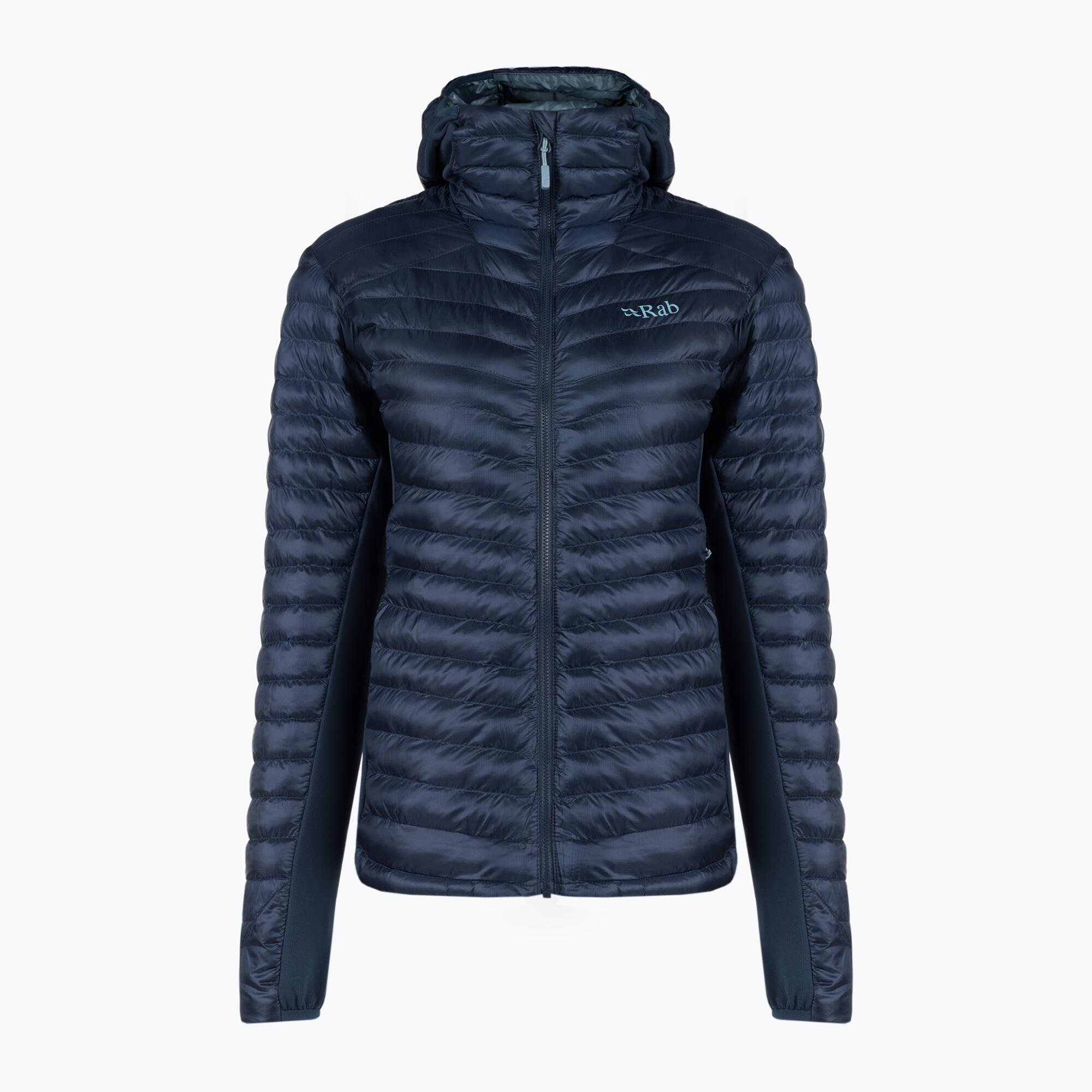Kurtka damska Rab Cirrus Flex 2.0 Hoody 4/7
