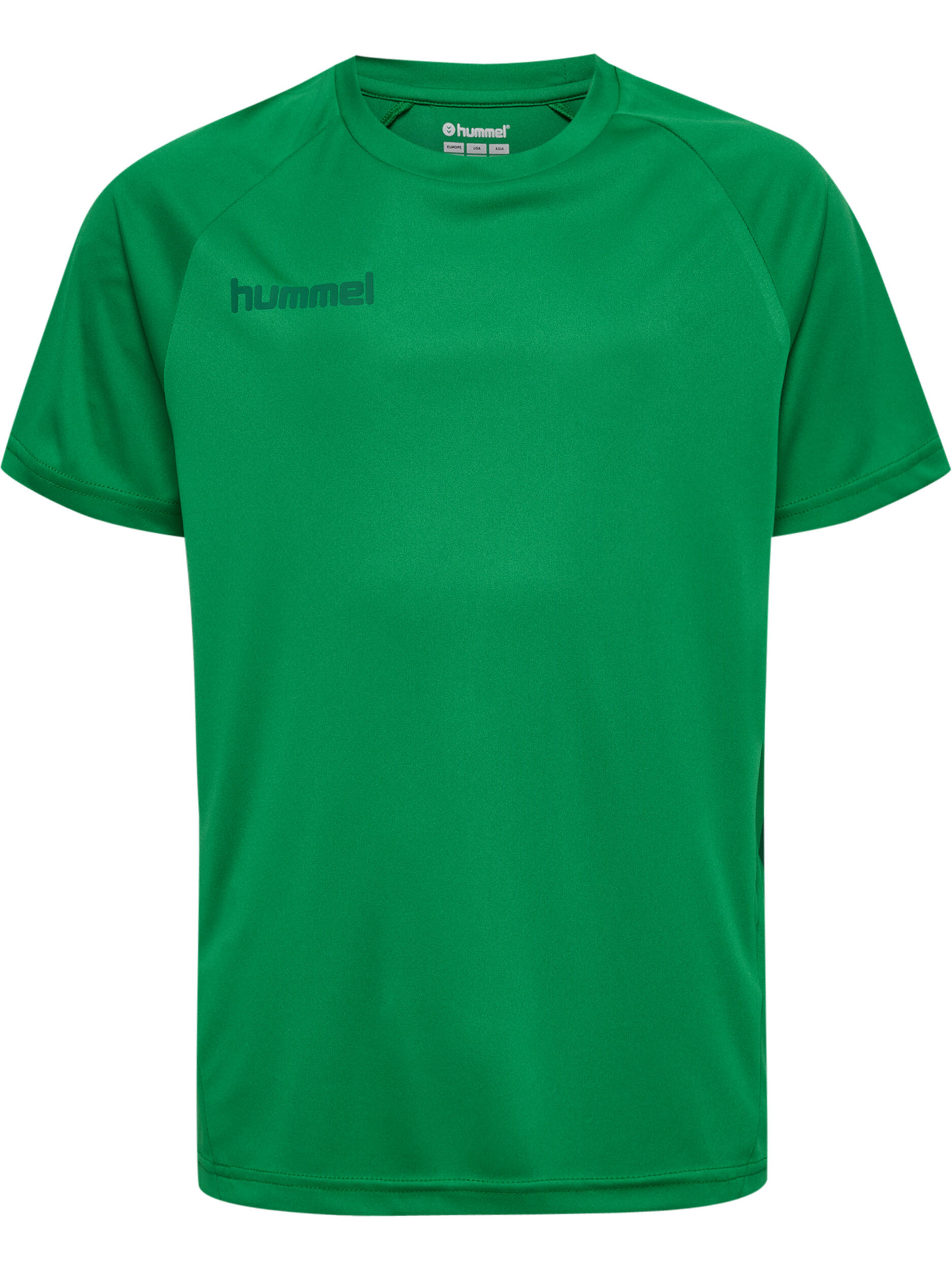 Cierre Con Cordón Vestido Hmlpromo Los Niños Unisex 5/7