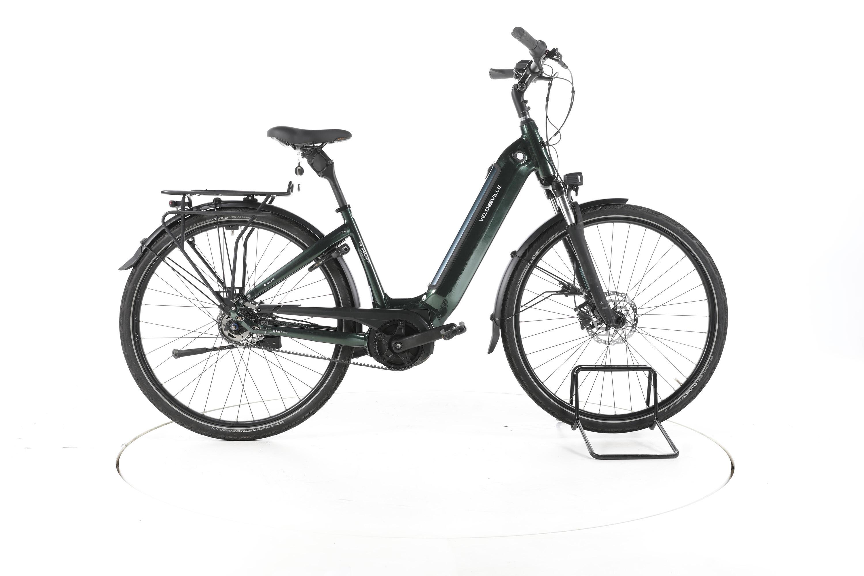 VELO DE VILLE picture