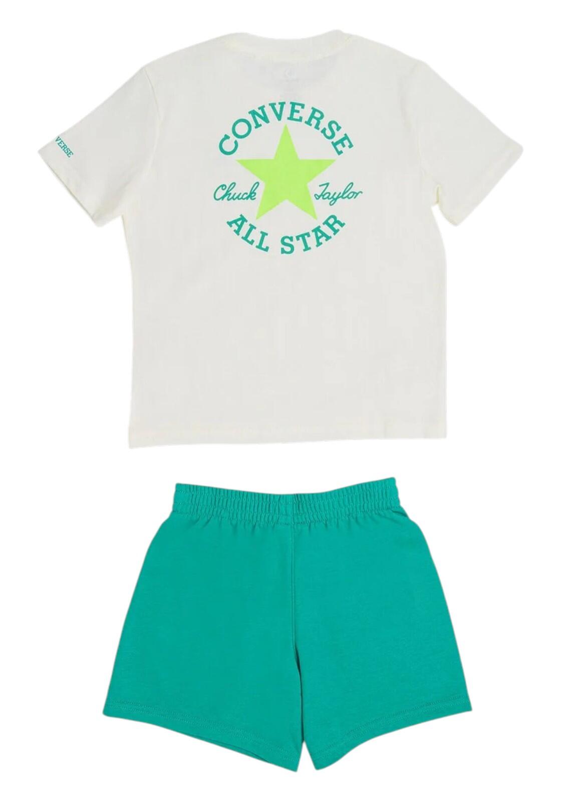 CN ULTM ESSENTIAL COL FAT 2/2