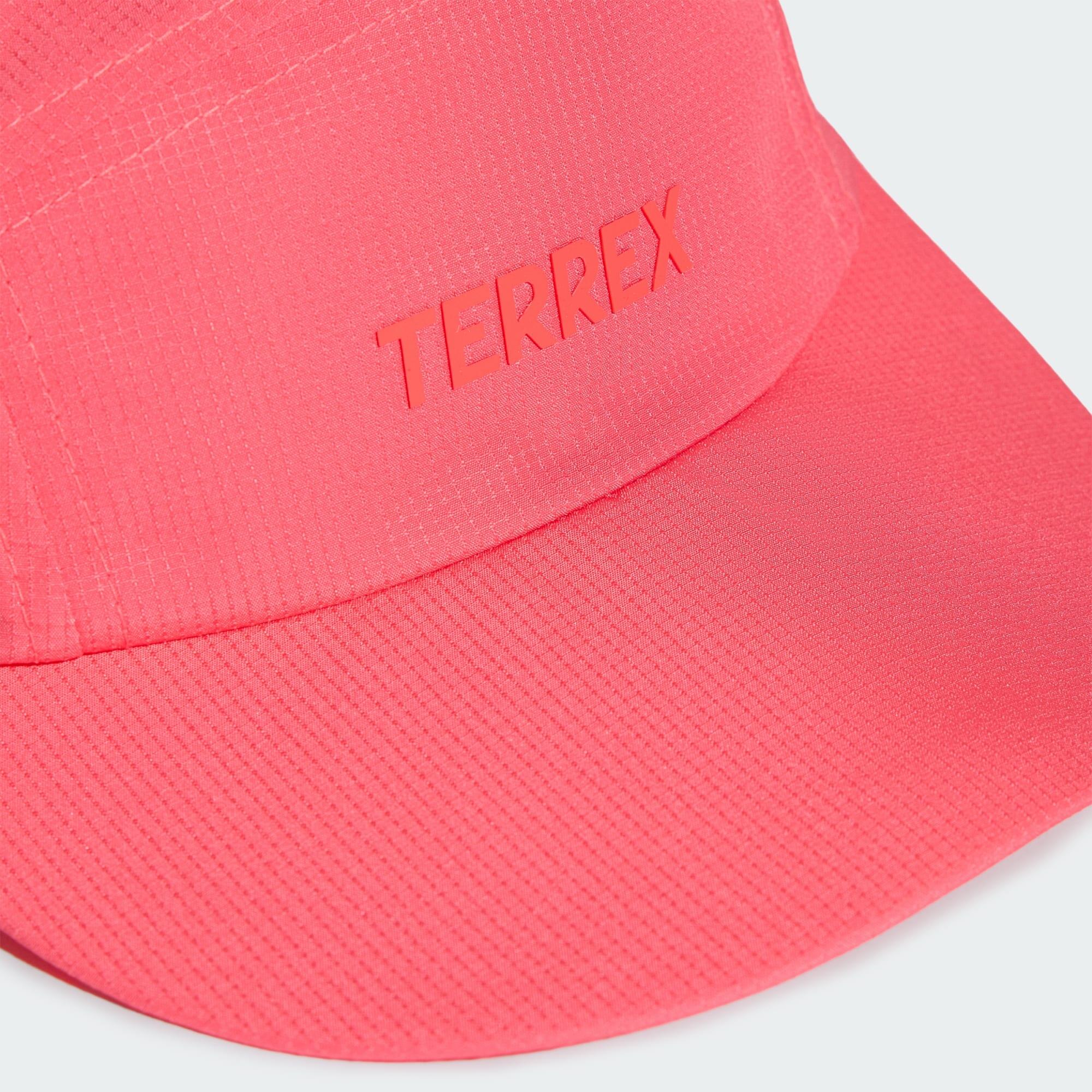 Casquette Terrex Xperior CLIMACOOL 3/5