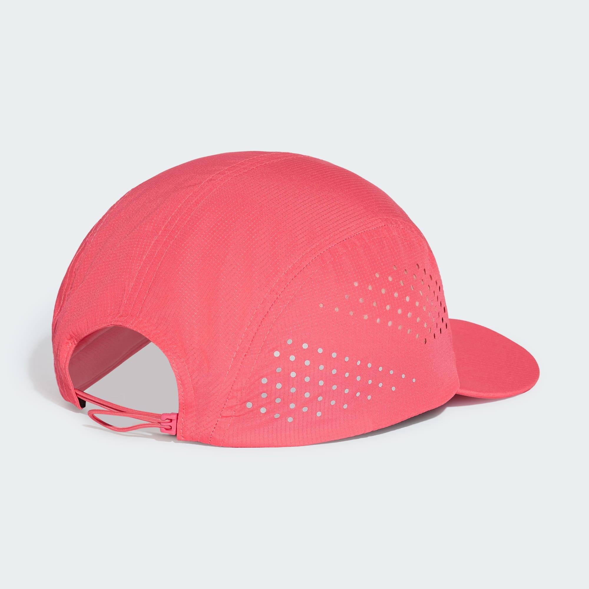 Casquette Terrex Xperior CLIMACOOL 2/5