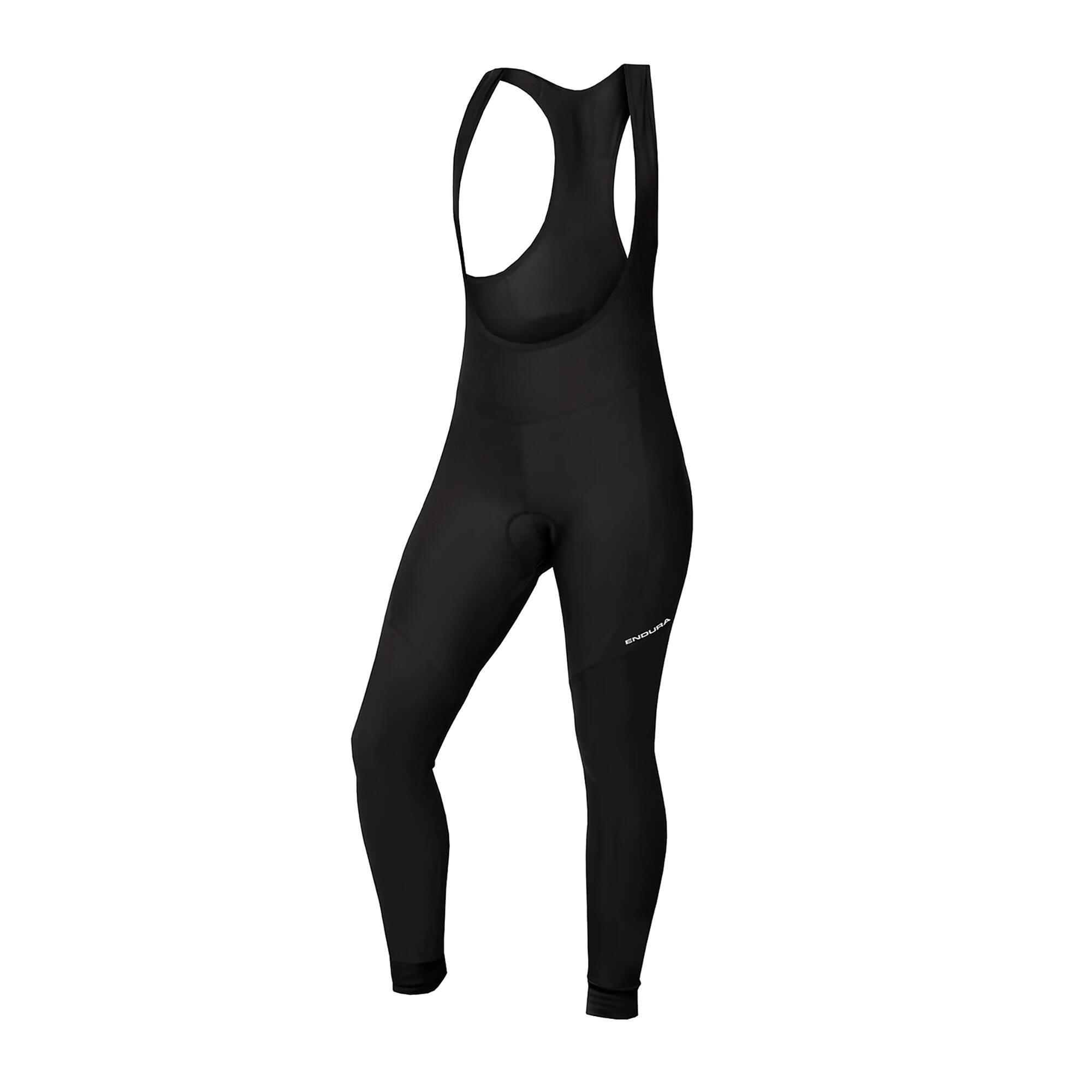 Legging à bretelles femme Endura Xtract Lite 3/3