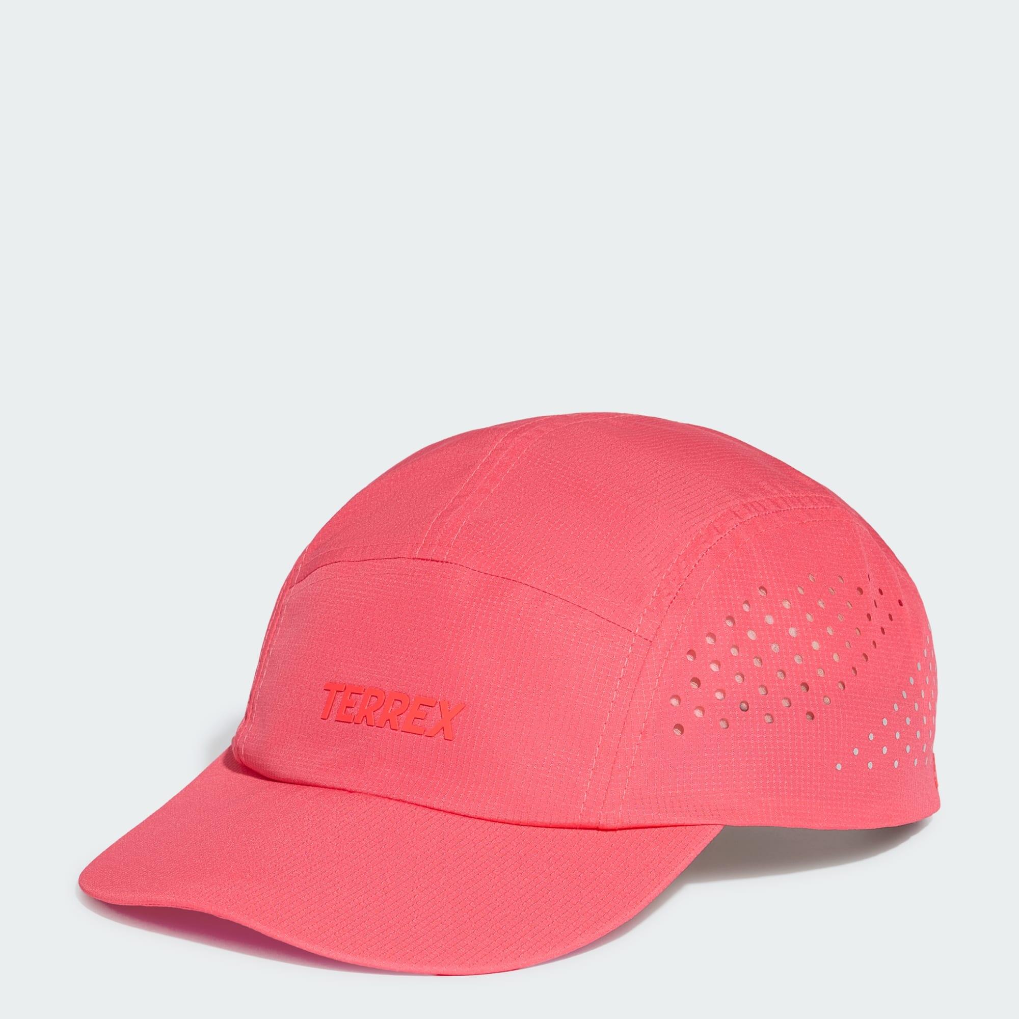 Casquette Terrex Xperior CLIMACOOL 5/5