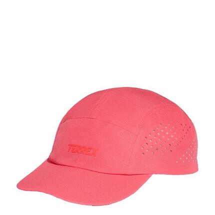 Casquette Terrex Xperior CLIMACOOL