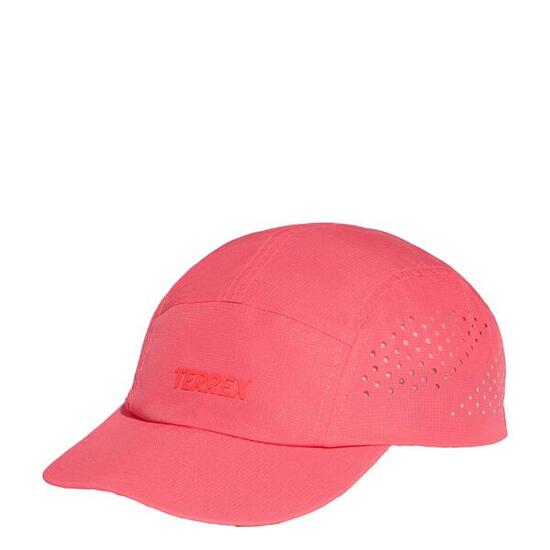 Casquette Terrex Xperior CLIMACOOL
