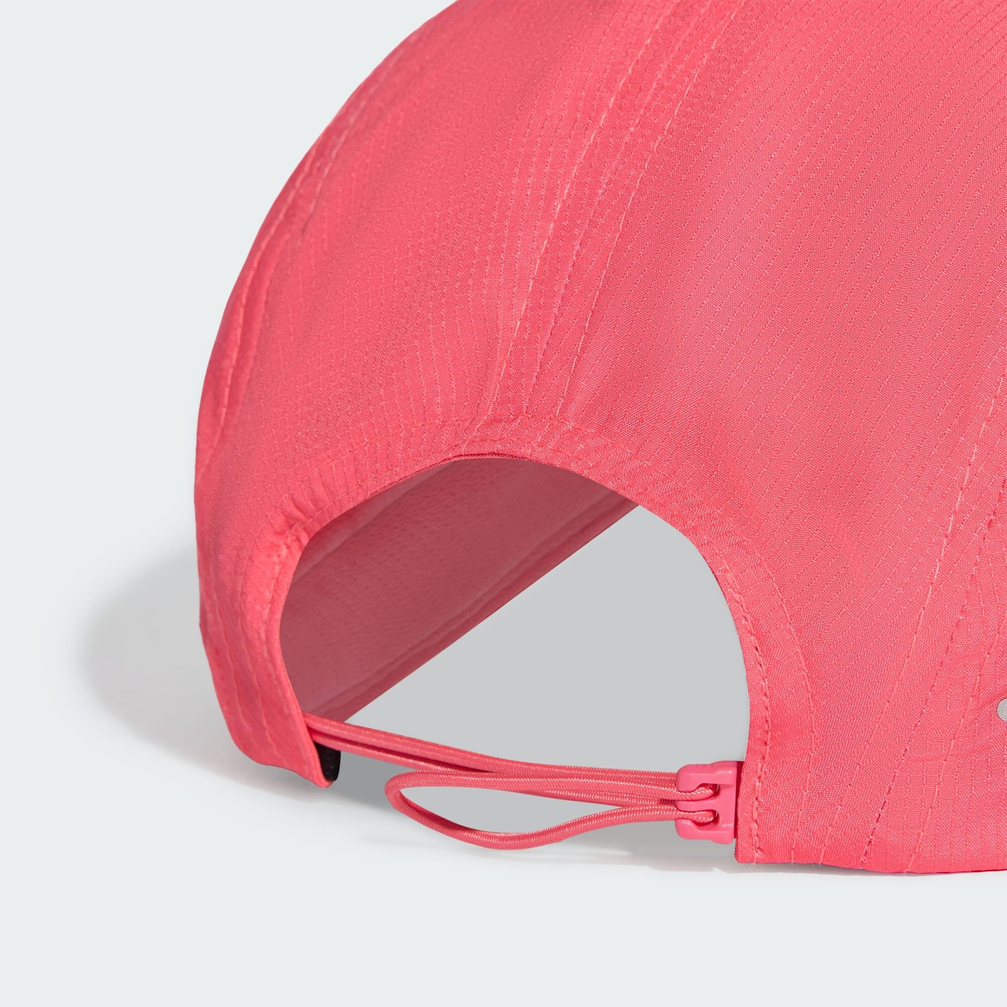 Casquette Terrex Xperior CLIMACOOL 4/5
