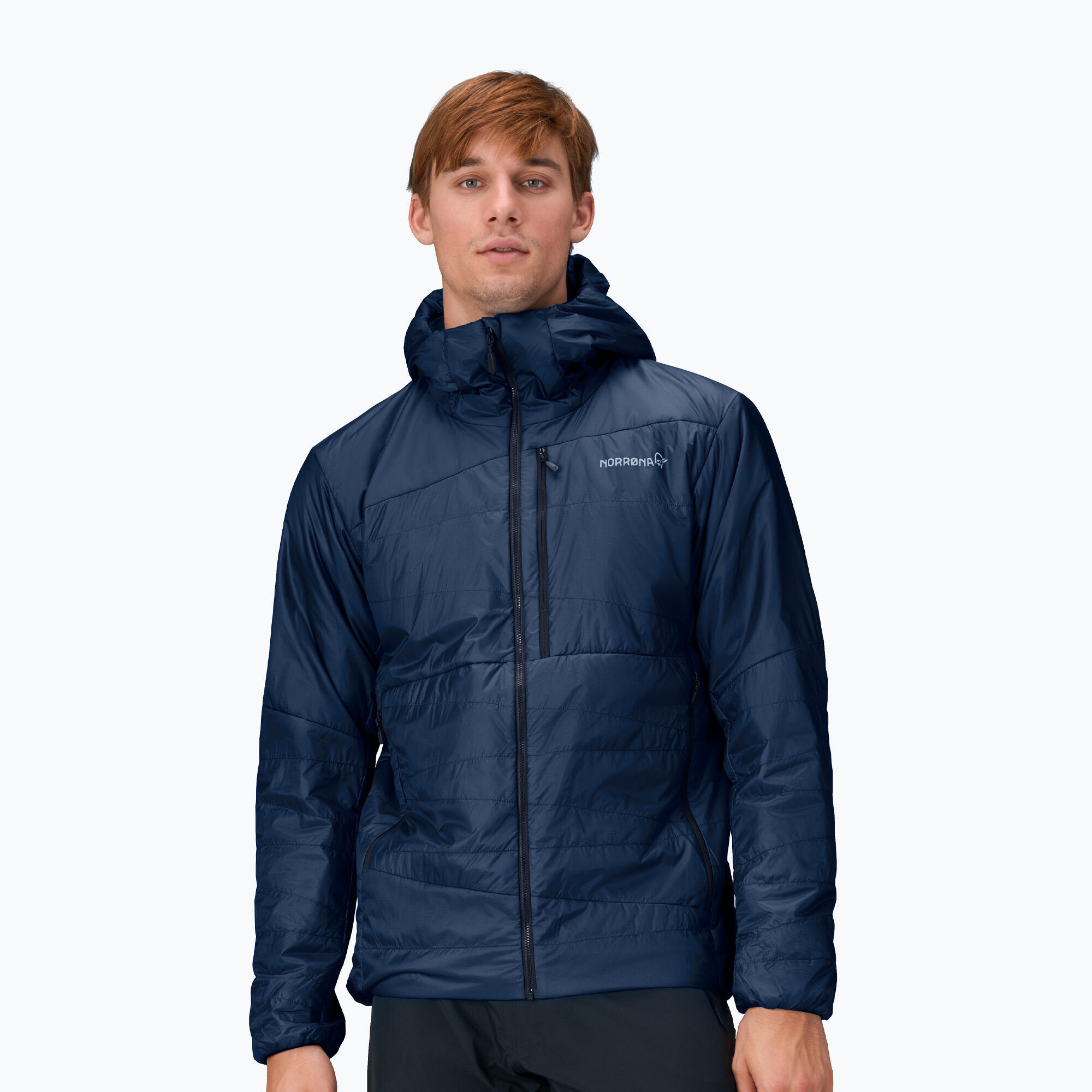 NORRONA picture