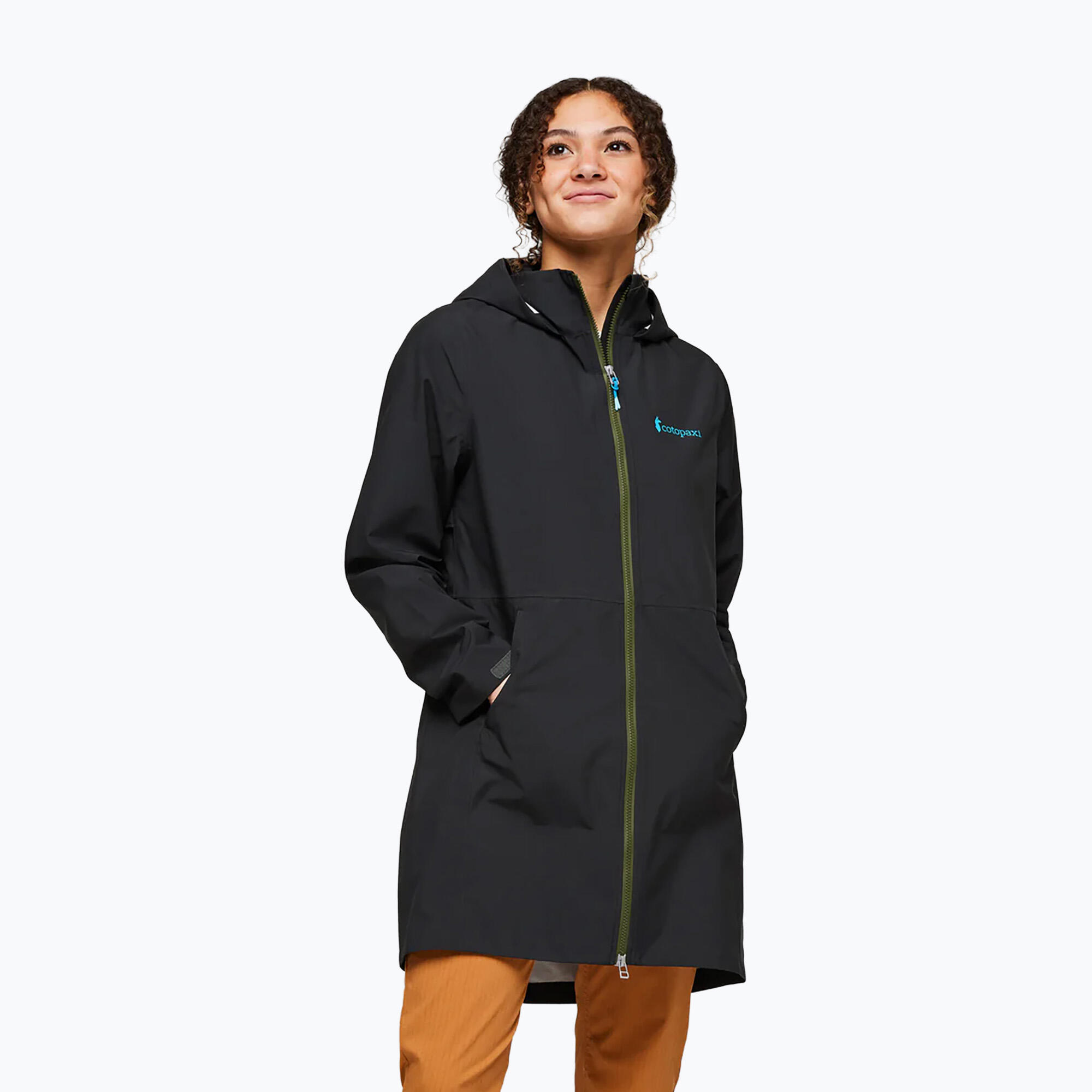 COTOPAXI picture