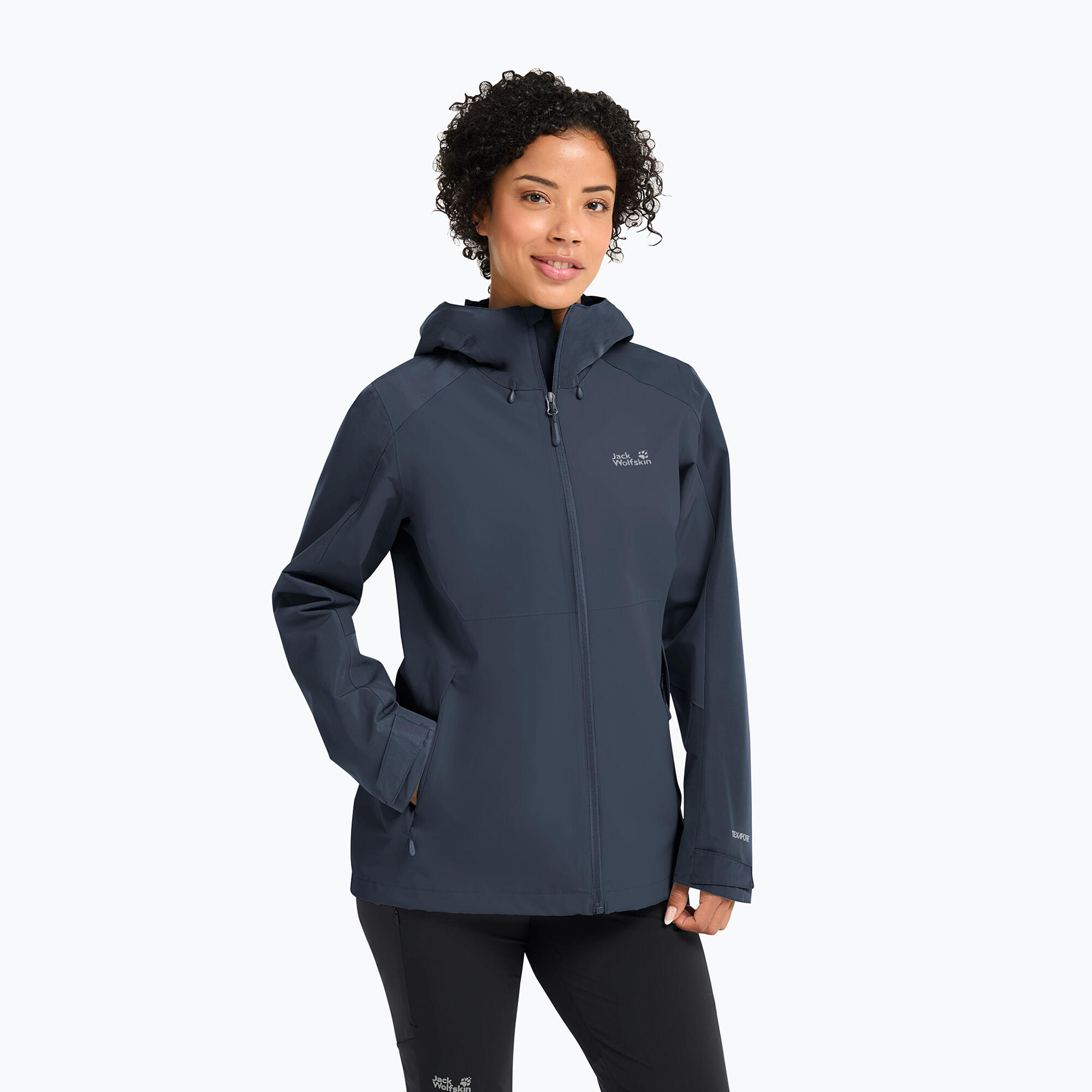 JACK WOLFSKIN picture