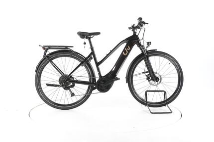 Refurbished - Liv Amiti-E+ 2 Trekking E-Bike - Sehr gut
