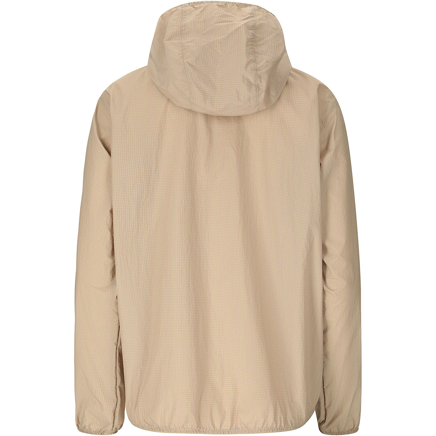 Damen Funktionsjacke Fabel W Light Weight Packable Jacke 2/3