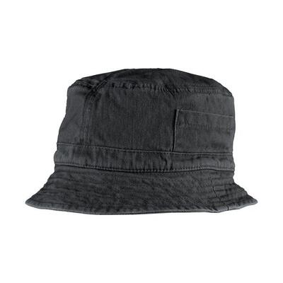 Cappello da pescatore in cotone HORKA