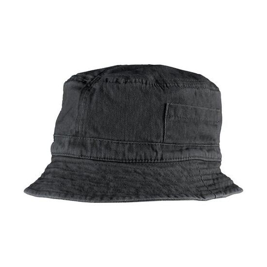 Cappello da pescatore in cotone HORKA