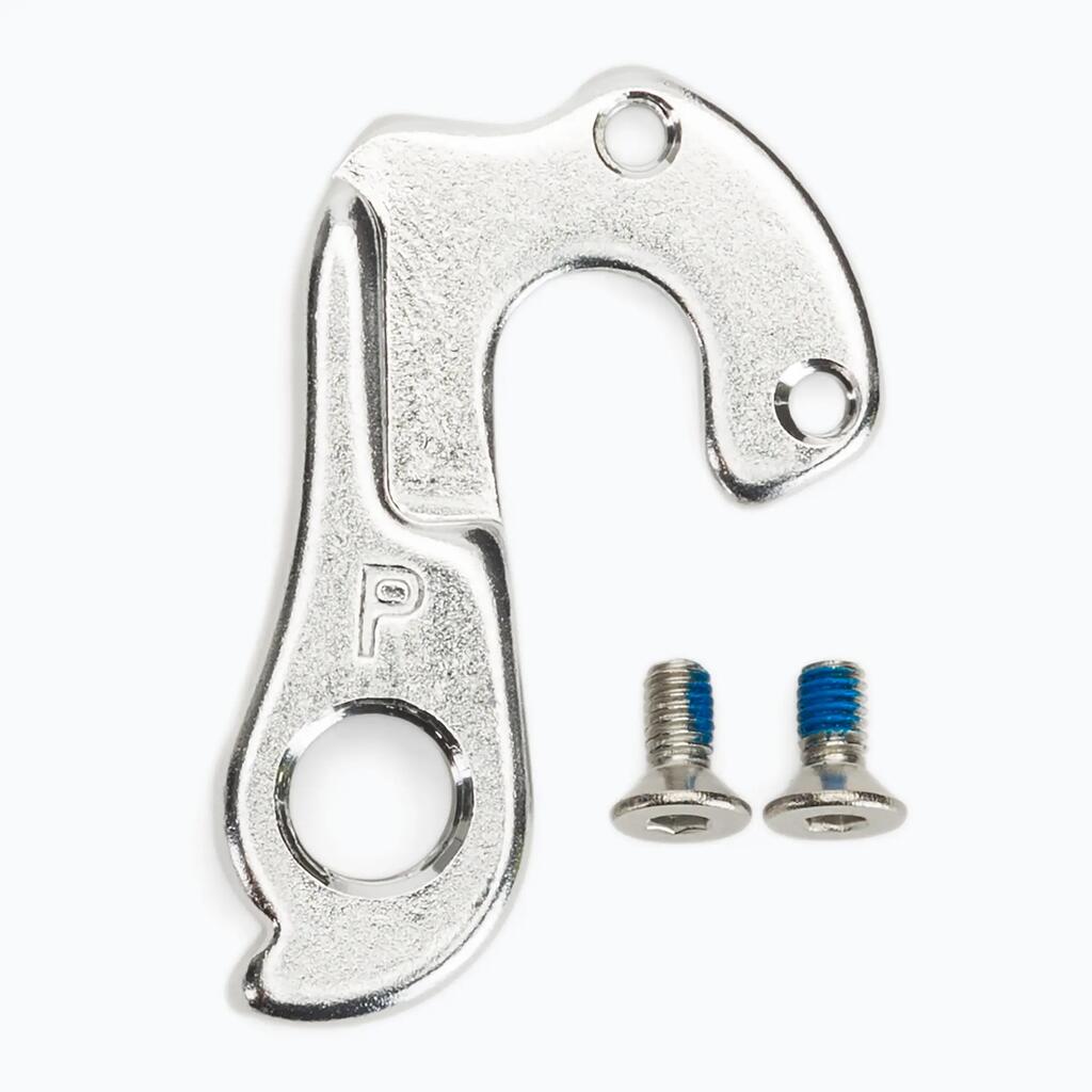 Derailleur Hanger ATTABO Torre 5.0