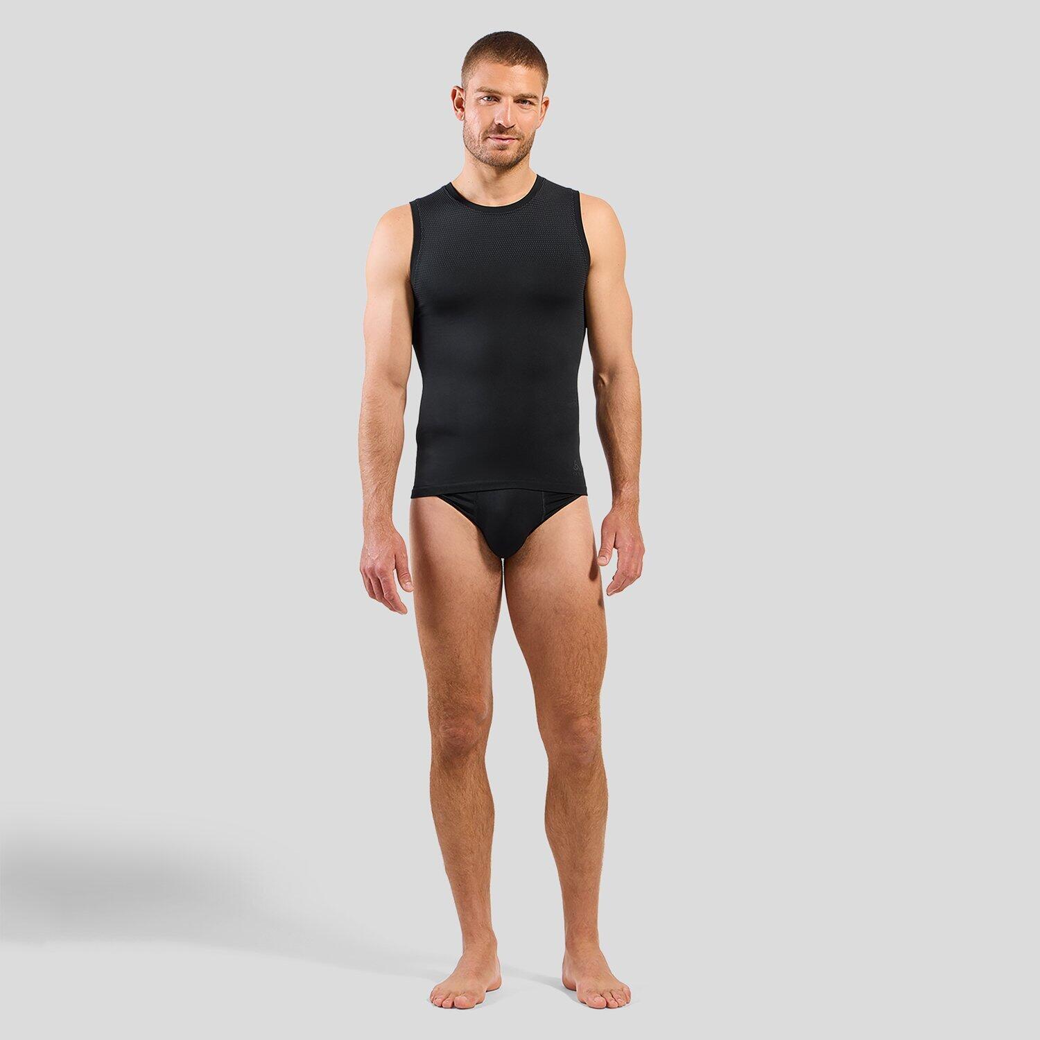 Slip Performance Light ODLO 3/5