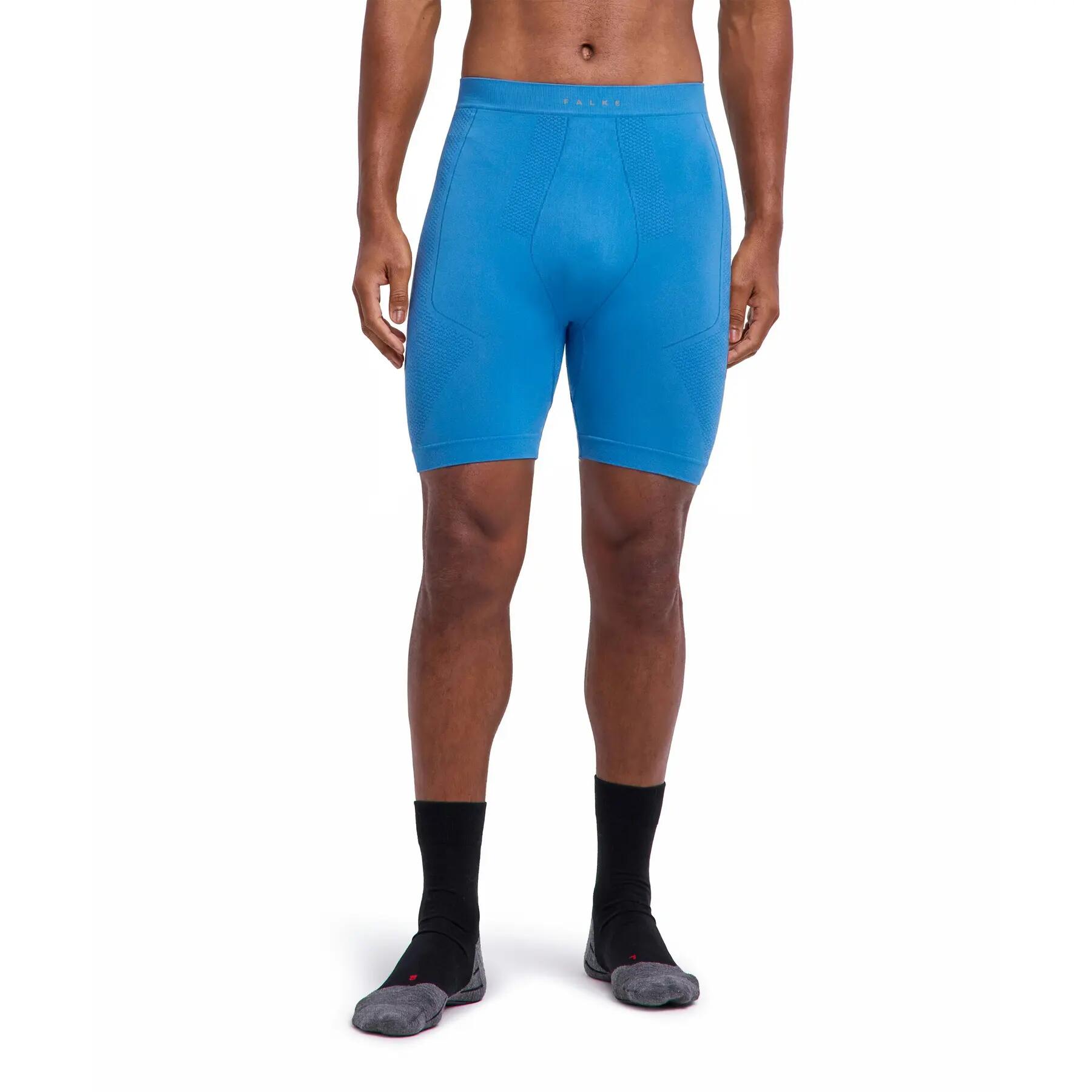 Boxer Falke Warm 2/6