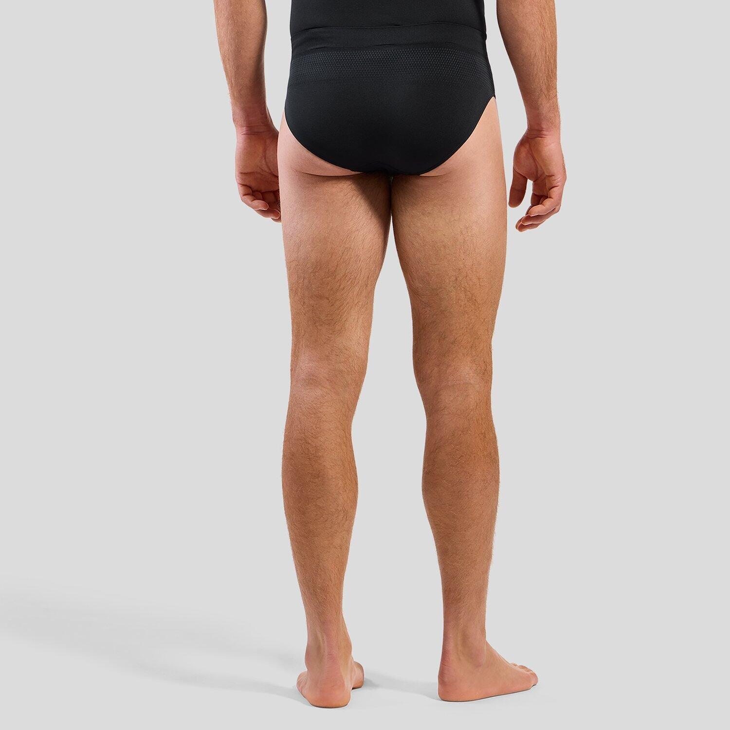 Slip Performance Light ODLO 2/5