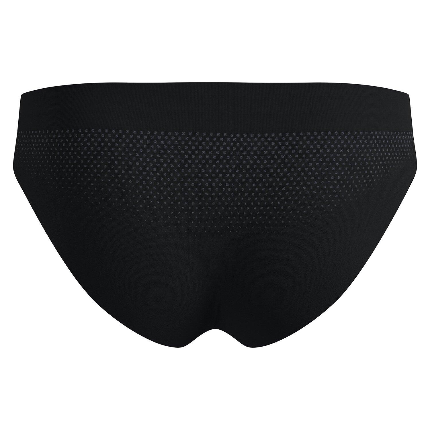 Slip Performance Light ODLO 5/5