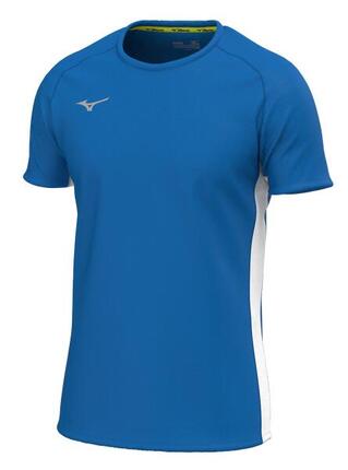 T-shirt Mizuno
