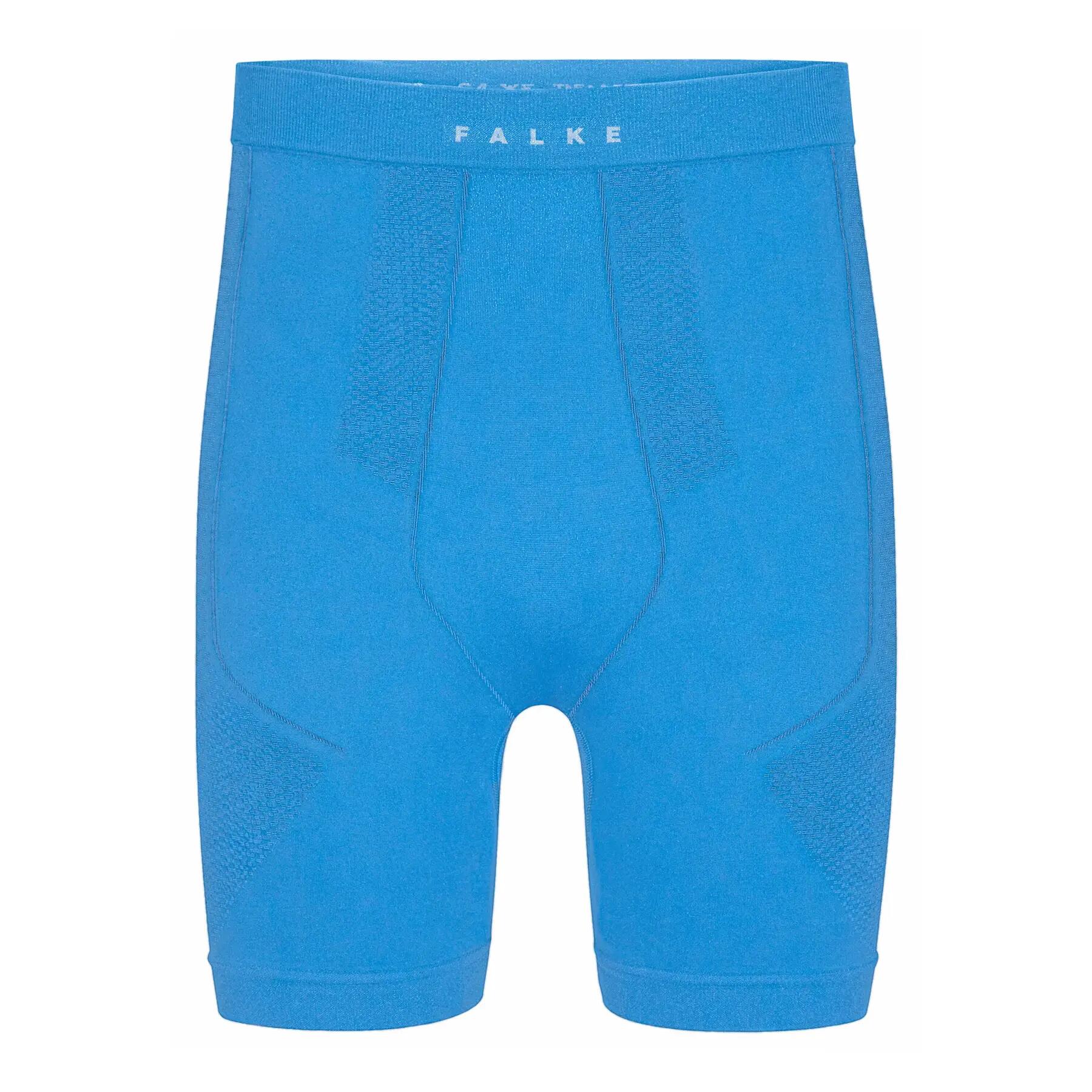 blau / blau