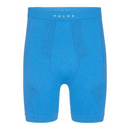 Boxer Falke Warm