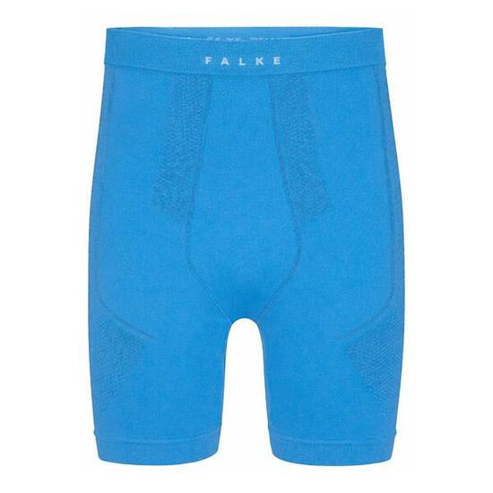 Boxer Falke Warm