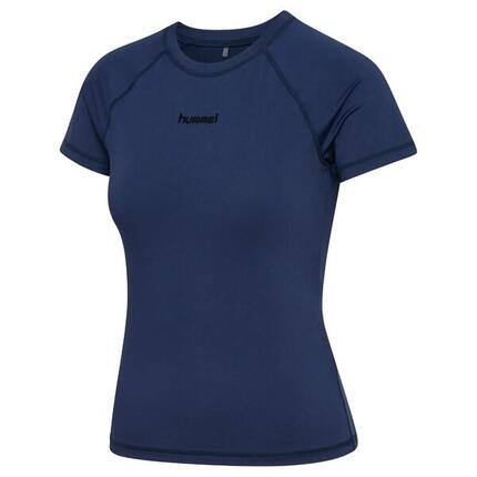 Maillot femme Hummel Prima