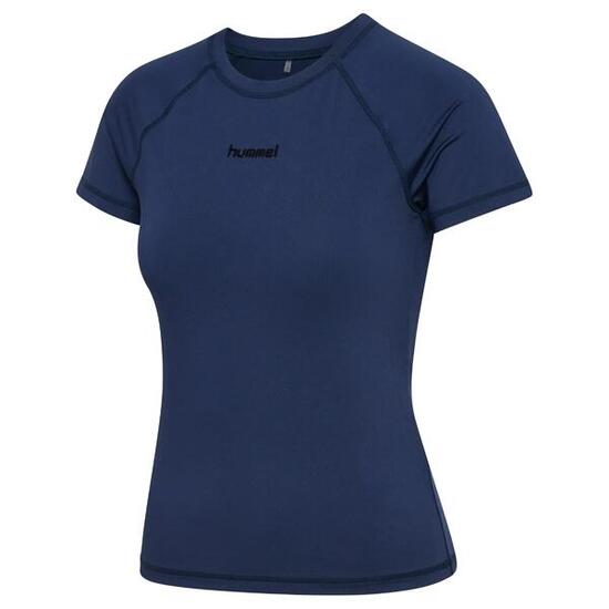 Maillot femme Hummel Prima