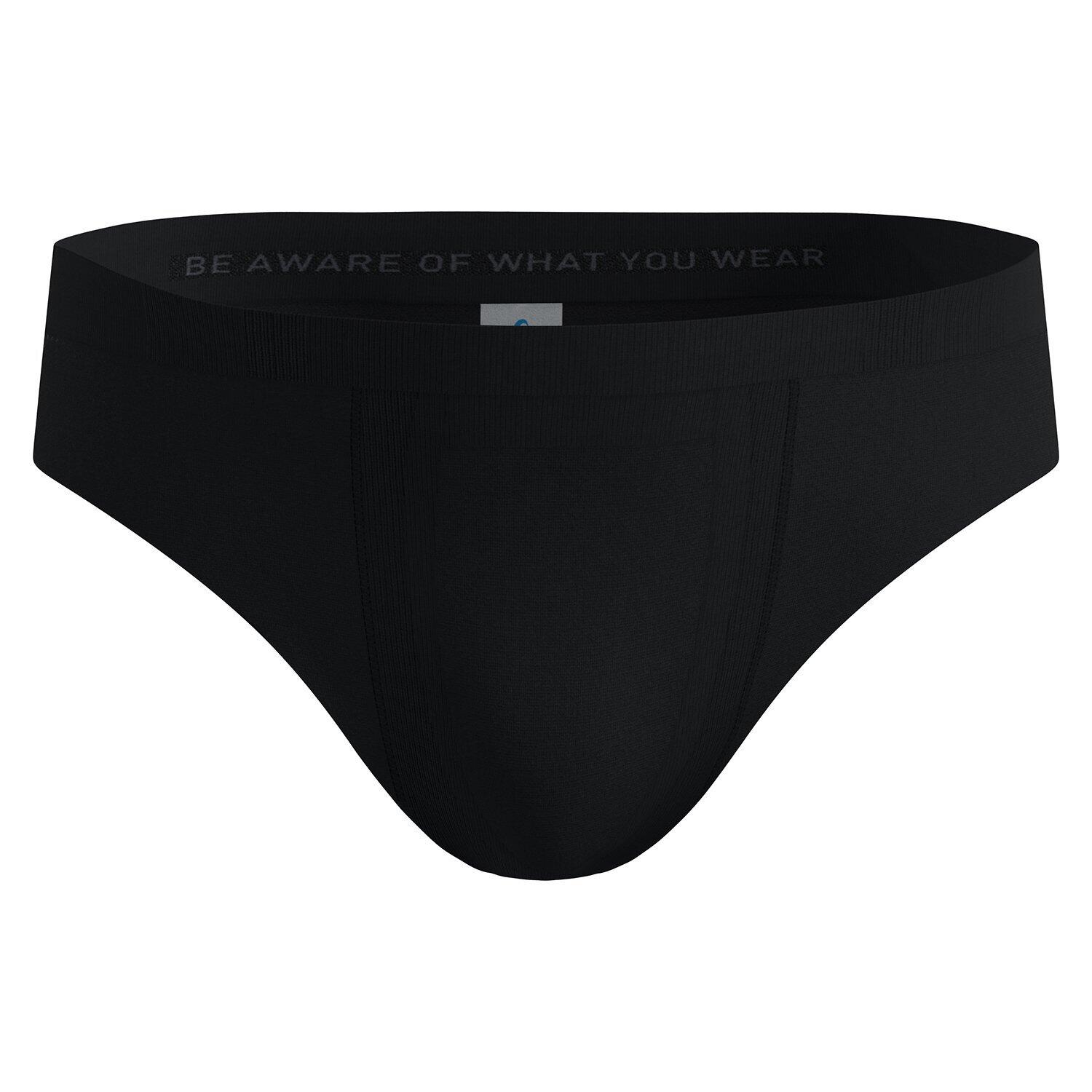 Slip Performance Light ODLO 4/5