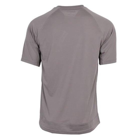 Donnay Herren Multisport T-Shirt Andre 7/7