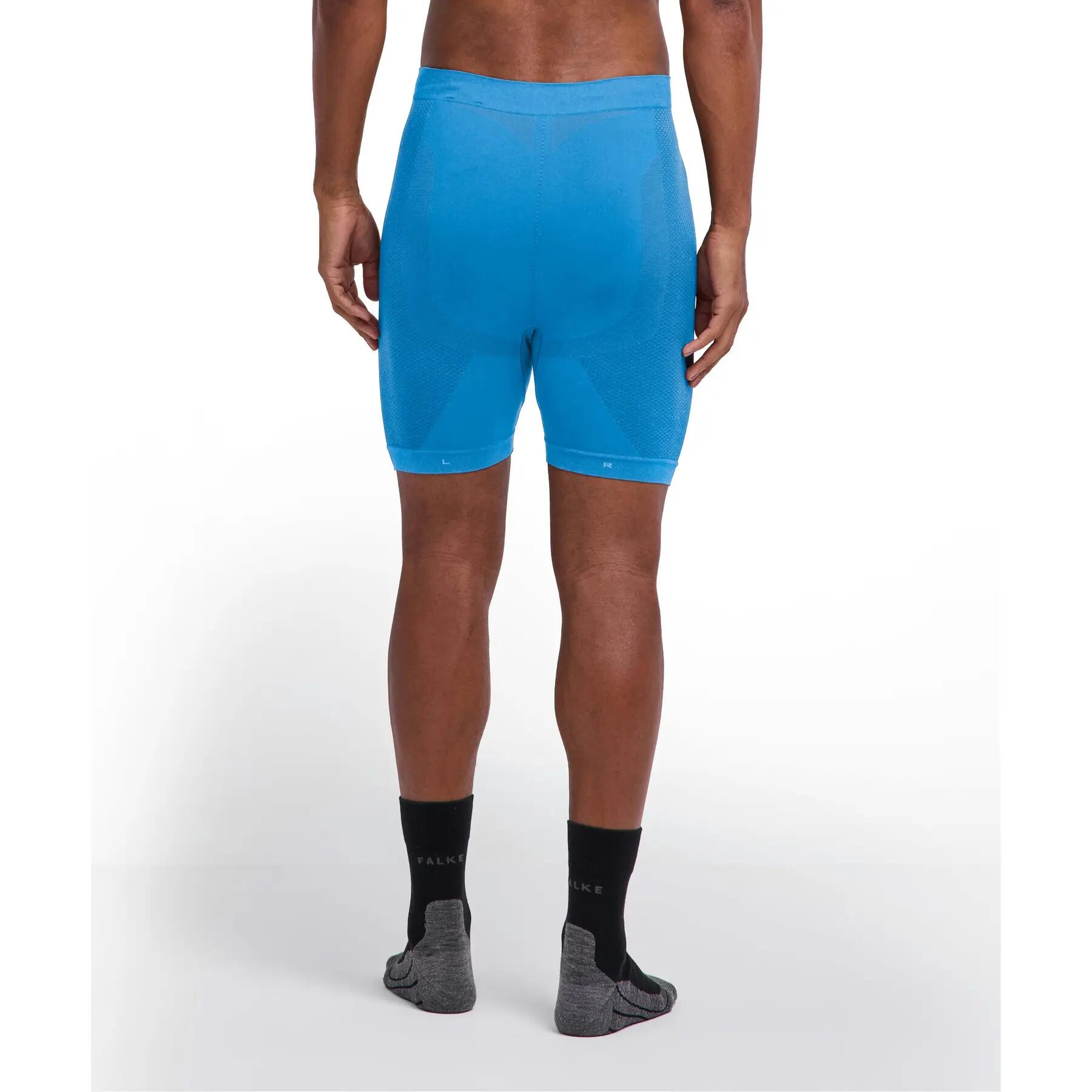 Boxer Falke Warm 4/6