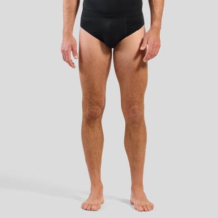 Performance Light slip ODLO