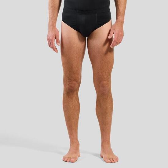 Performance Light slip ODLO