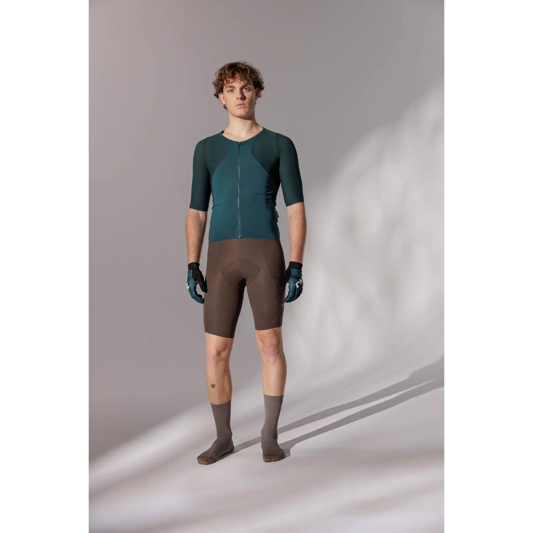 Maillot Northwave Extreme Rock 3/7