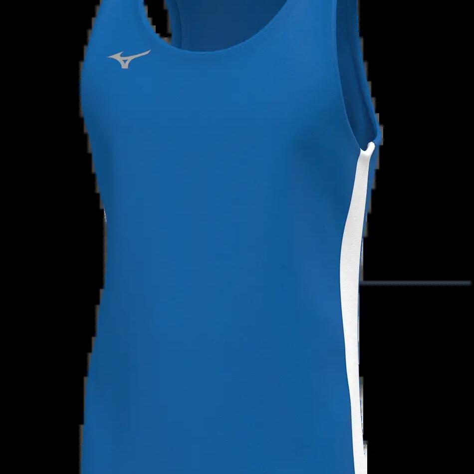 Tank top Mizuno