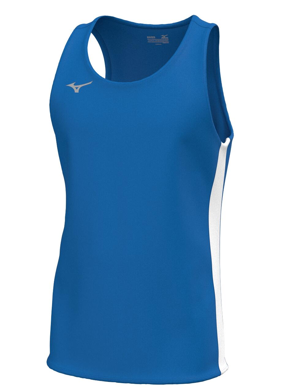 MIZUNO picture