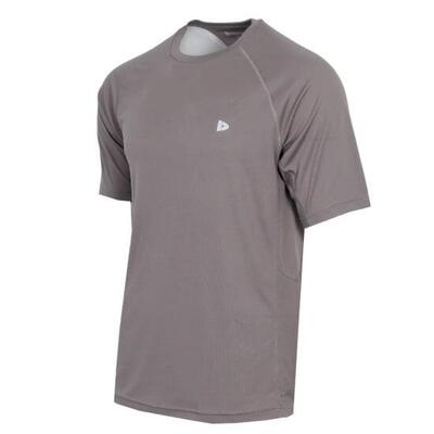 Donnay heren multisport t-shirt andre