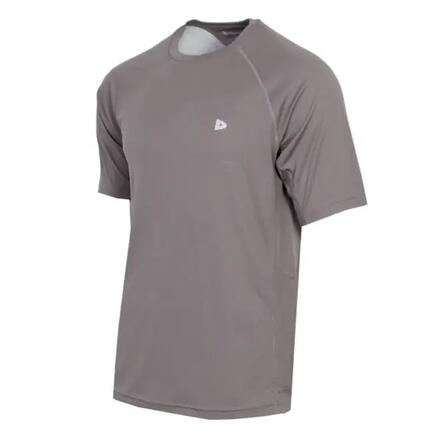 Donnay T-shirt multisports pour homme Andre