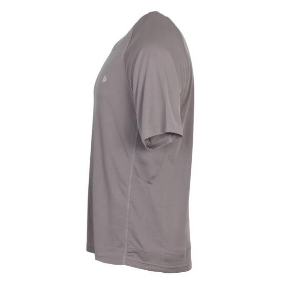 2er-Pack Donnay Heren Multisport-T-Shirt Andre 7/7
