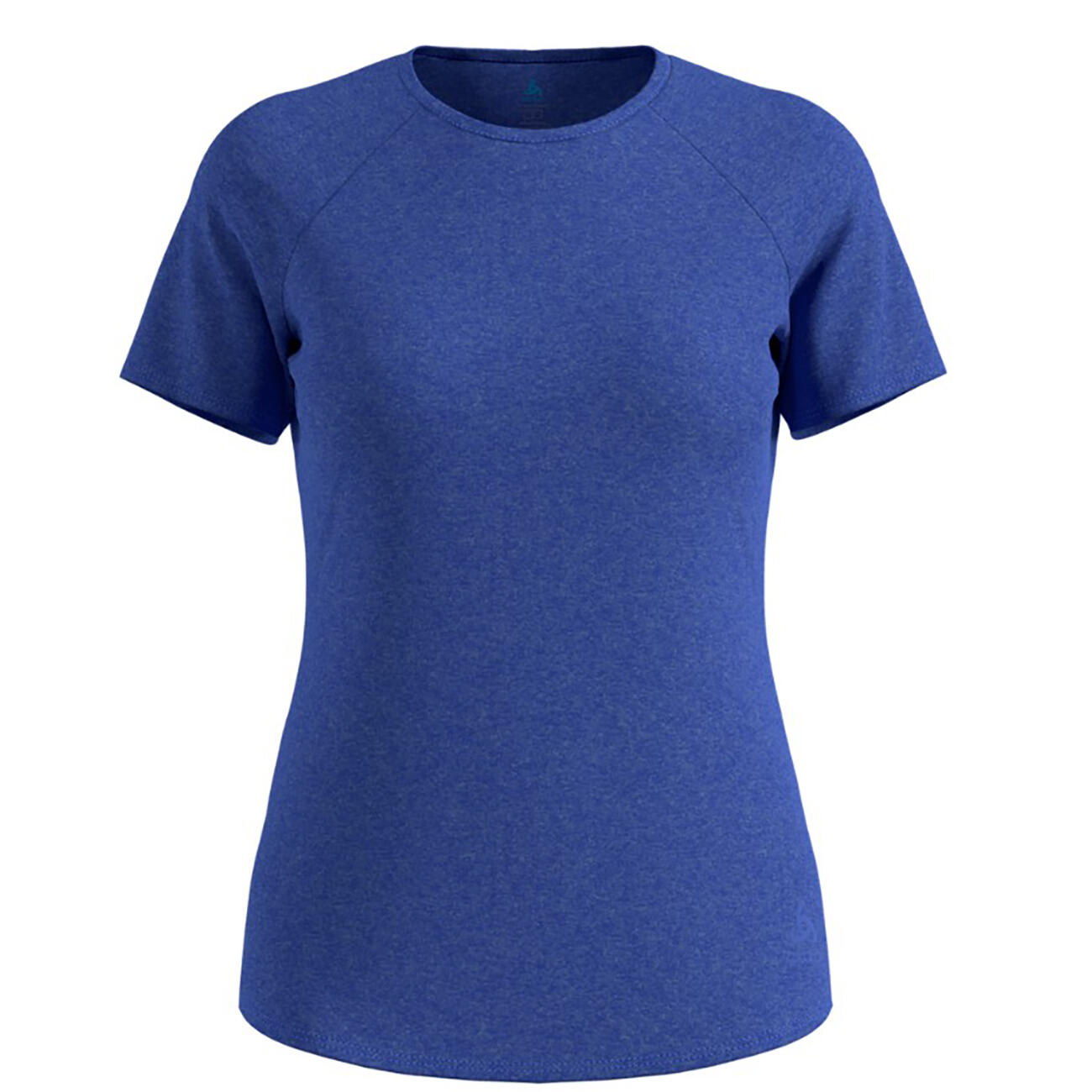 Gletsjerblauw