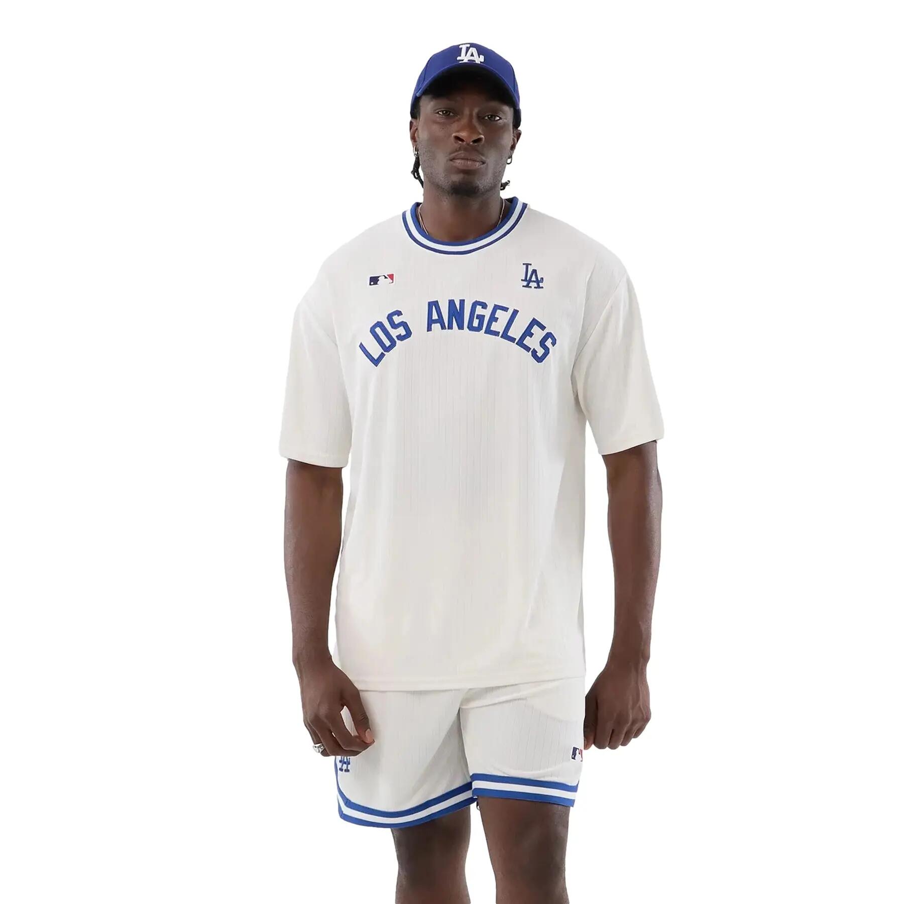 NEW ERA picture