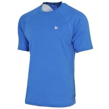 Donnay T-shirt multisports pour homme Andre