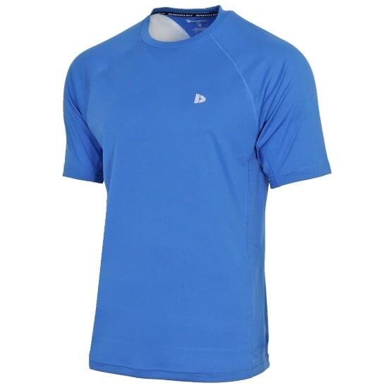 Donnay T-shirt multisports pour homme Andre