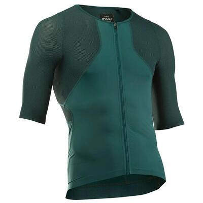 Jersey northwave extreme rock