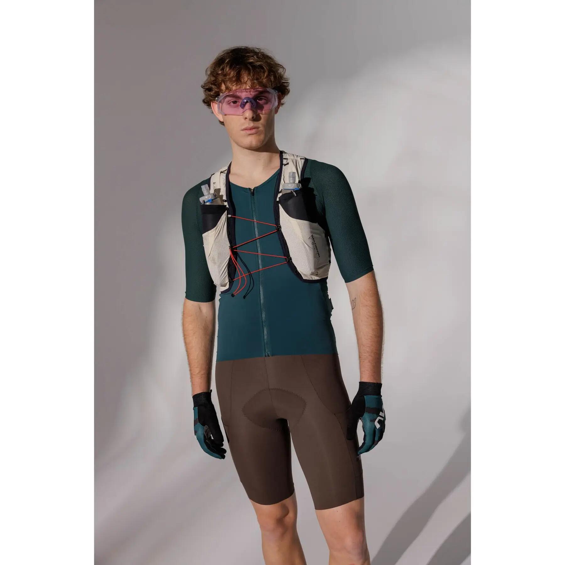 Maillot Northwave Extreme Rock 2/7